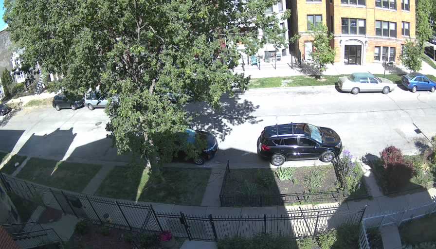 Reolink Camera Two_01_Reolink Home Hub One_20250516160016.jpg